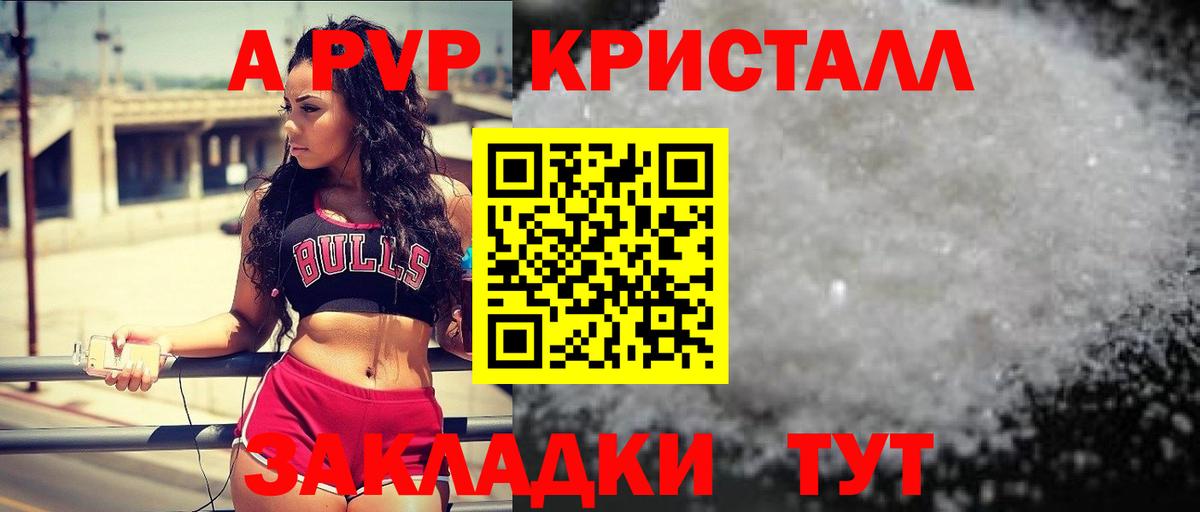 APVP СК Череповец