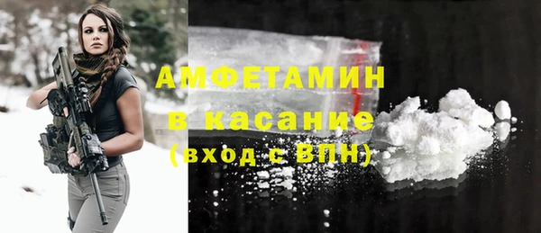 твердый Алексин